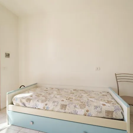 Le Miniere 2 E 3 - Goelba Apartament