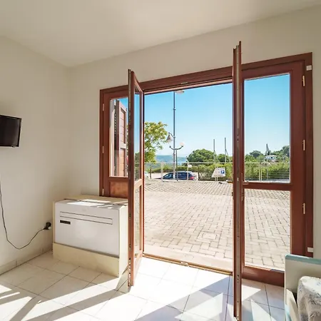 Le Miniere 2 E 3 - Goelba Apartament Capoliveri (Isola d'Elba)