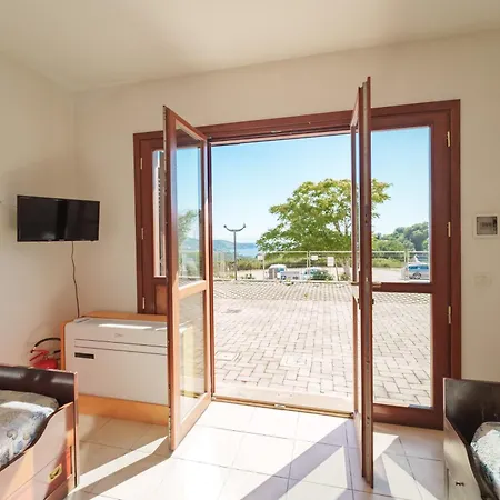 Le Miniere 2 E 3 - Goelba *