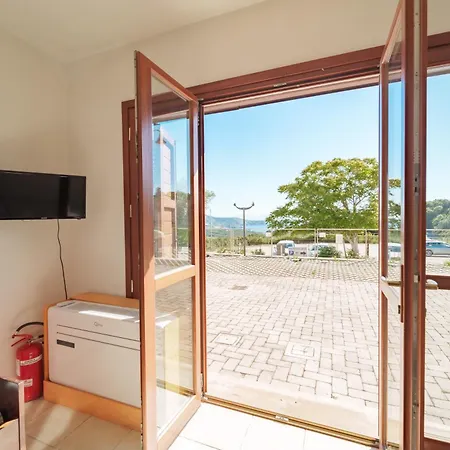 Le Miniere 2 E 3 - Goelba Apartament Capoliveri (Isola d'Elba)