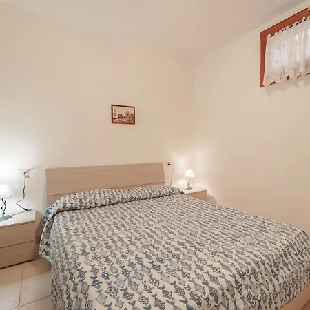 דירה Le Miniere 2 E 3 - Goelba *