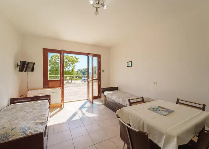 Le Miniere 2 E 3 - Goelba קאפוליברי